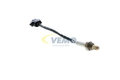 SONDA LAMBDA VEMO V32760009 43