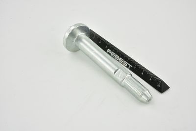 SURUB CORECTARE INCLINARE FEBEST 0329004 34