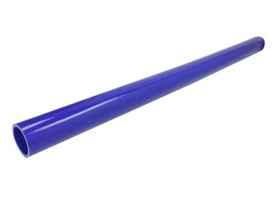Koelsysteem silicium pijp