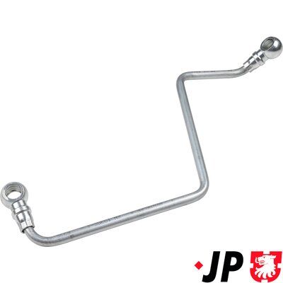 CONDUCTA ULEI INCARCARE