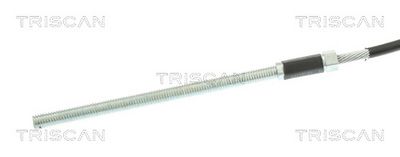 CABLU FRANA DE PARCARE TRISCAN 8140151098 1