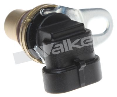 SENSOR NOCKENWELLENPOSITION WALKER PRODUCTS 2351324 1