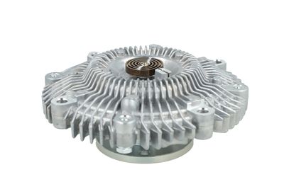 CUPLA VENTILATOR RADIATOR NRF 49603 24