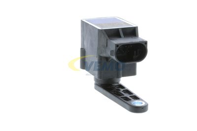 SENSOR XENONLICHT (LEUCHTWEITENREGULIERUNG) VEMO V30720173 45