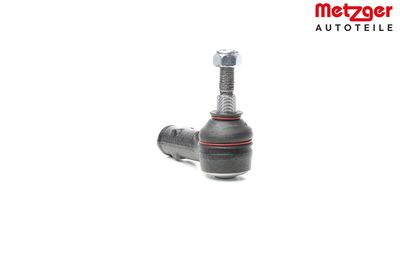 SPURSTANGENKOPF METZGER AUTOTEILE 54026408 8