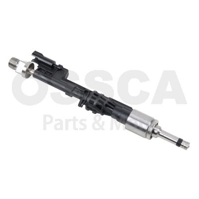 инжекционен клапан OSSCA 57599