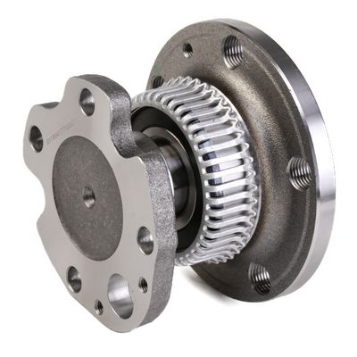 комплект колесен лагер STARK SKWB-0180956