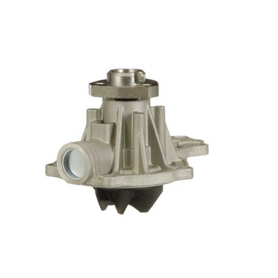 WASSERPUMPE MOTORKüHLUNG GATES WP0218 23