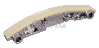 GHIDAJE LANT DISTRIBUTIE