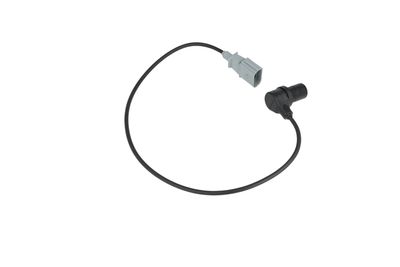 SENZOR IMPULSURI ARBORE COTIT NRF 755146 29