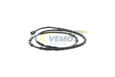 WARNKONTAKT BREMSBELAGVERSCHLEIß VEMO V20720080 38