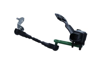 SENZOR REGLARE FARURI MAXGEAR 271956 1