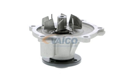 POMPă DE APă RăCIRE MOTOR VAICO V2250023 20