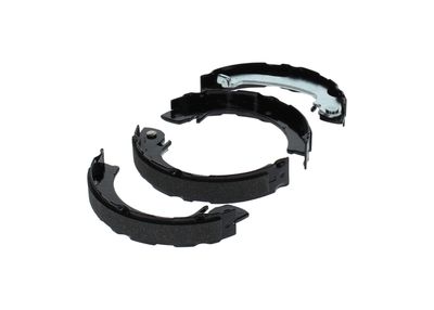 BREMSBACKENSATZ FESTSTELLBREMSE BOSCH 0986487763 9