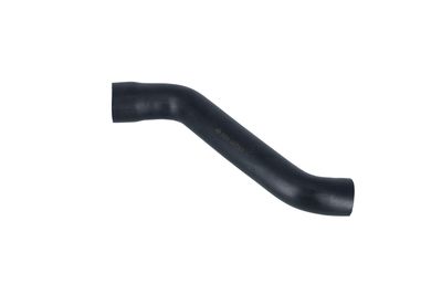 FURTUN EAR SUPRAALIMENTARE NRF 166297 11