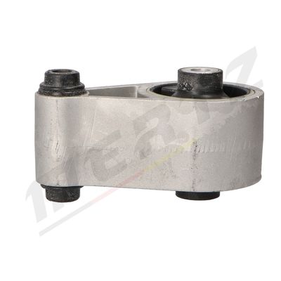 Vorschau Lagerung, Motor Ansicht 5