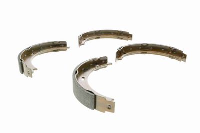 BREMSBACKENSATZ FESTSTELLBREMSE VAICO V300491 8