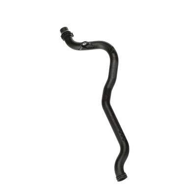 CUPLAJ CONDUCTA LICHID RACIRE GATES 022832 54