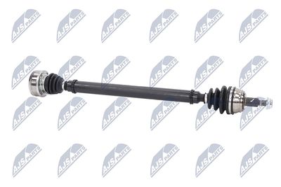 PLANETARA NTY NPWVW200 9