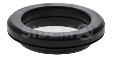 RULMENT SARCINA AMORTIZOR SIDEM 805442 15