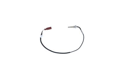 SENSOR ABGASTEMPERATUR NRF 707058 22