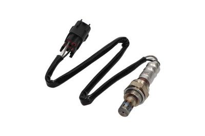 SONDA LAMBDA Kavo Parts EOS3061 18