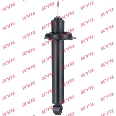 STOßDäMPFER KYB 441027 22