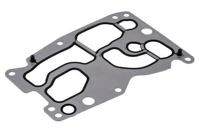 GARNITURI CARCASA FILTRU ULEI