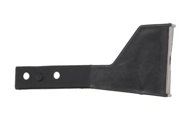 Rāmis, Miglas lukturis BLIC 5513-00-0060931P