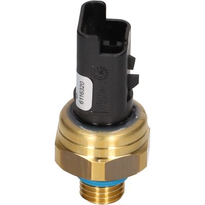SENSOR ÖLDRUCK PIERBURG 714595010 8