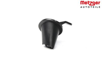 CONDUCTA ADMISIE POMPA ULEI METZGER AUTOTEILE 8002013 11