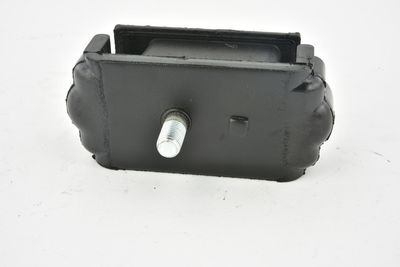 SUPORT MOTOR FEBEST MZMBON1 28