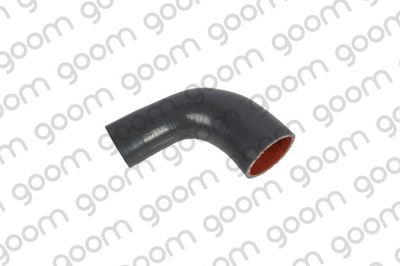 Трубка нагнетаемого воздуха GOOM CIH-0043 для KIA RIO