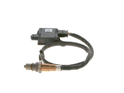 PARTIKELSENSOR BOSCH 0281006956 1