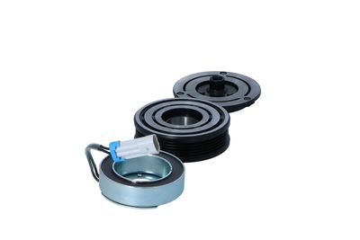 CUPLA MAGNETICA CLIMATIZARE NRF 380059 16