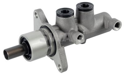 POMPA CENTRALA FRANA SWAG 33100685