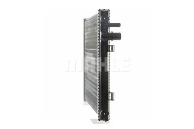 RADIATOR RACIRE MOTOR MAHLE CR555000S 37