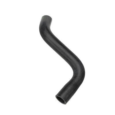 HEIZUNGSSCHLAUCH GATES 021859 54