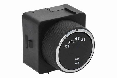 SCHALTER ALLRADANTRIEB