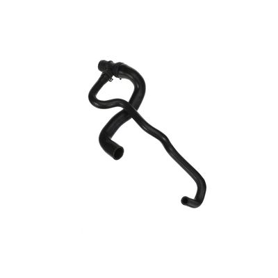 FURTUN RADIATOR GATES 052612 53