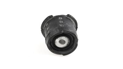 CORP AX SKF VKDS478506 36