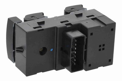 SCHALTER FENSTERHEBER VEMO V51730189 3