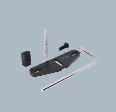 EINSTELLWERKZEUGSATZ STEUERZEITEN KS TOOLS BT592880 40