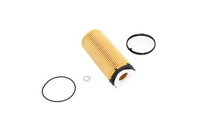 FILTRU ULEI AMC Filter FOF10134 26