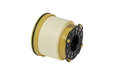 KRAFTSTOFFFILTER CONTINENTAL 28000242592 21