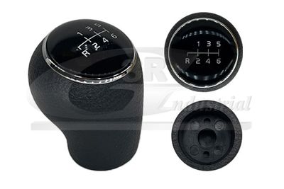 MACIULIE MANETA SCHIMBAT.VIT.