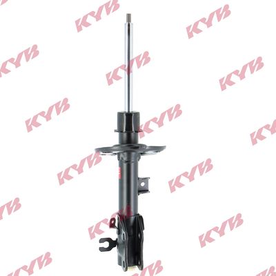AMORTIZOR KYB 339337 9