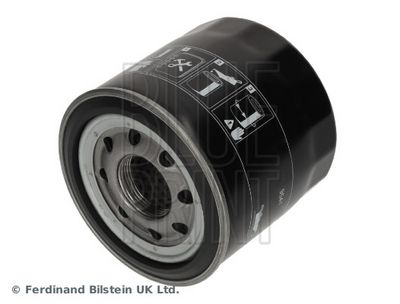 FILTRU ULEI BLUE PRINT ADZ92123 1