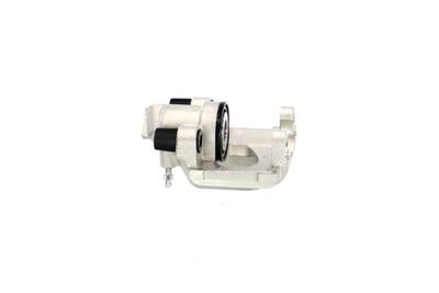 ETRIER FRANA REMANTE 012001000528R 45