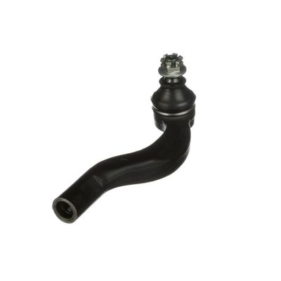 SPURSTANGENKOPF DELPHI TA5920 34